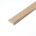 Excel Classic Dulwich Silk End Profile