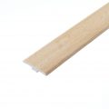 Excel Classic Dulwich Silk T Profile