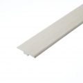 Excel Classic Hoxton Pebble T Profile