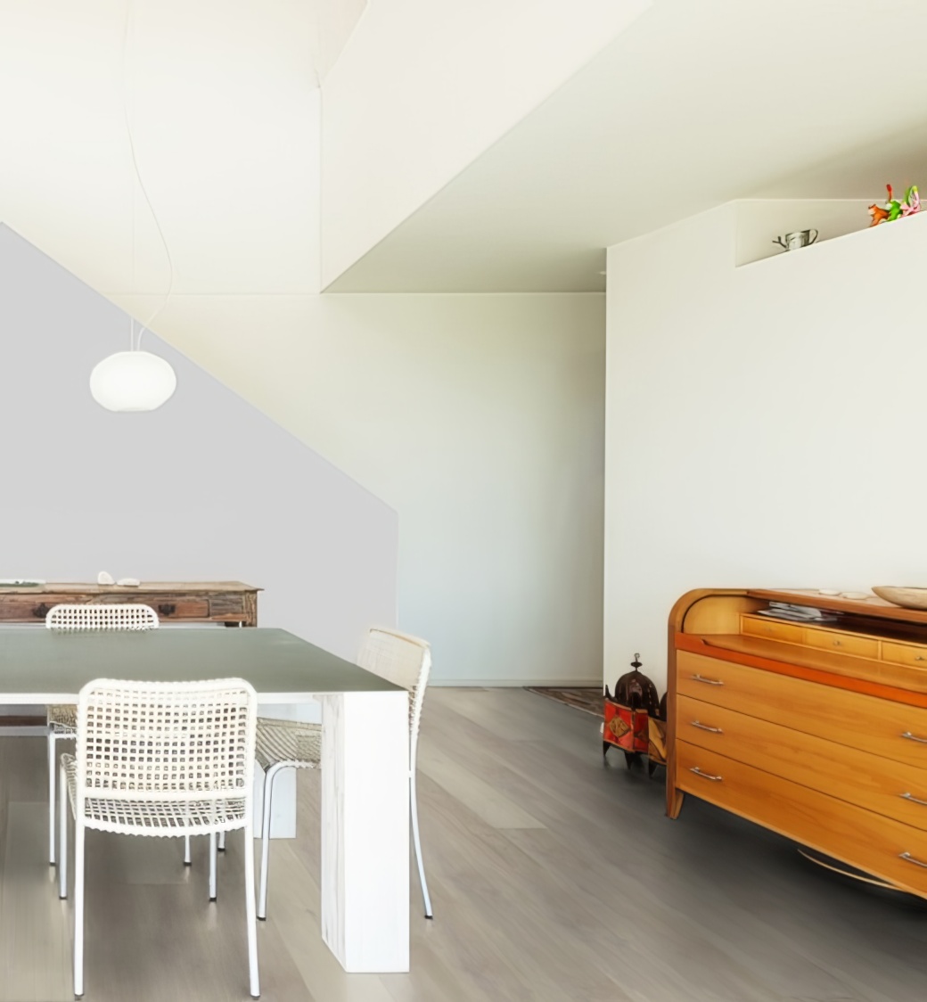 Excel Classic Hoxton Pebble