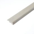 Excel Classic Hoxton Pebble End Profile