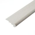 Excel Classic Hoxton Pebble Stair Nosing