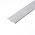 Excel Classic Pimlico Grey T Profile