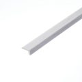 Excel Classic Pimlico Grey L Shape Nosing