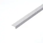 Excel Classic Pimlico Grey L Shape Nosing