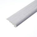 Excel Classic Pimlico Grey Stair Nosing