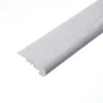 Excel Classic Pimlico Grey Stair Nosing