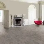 Tek-Core Pro Chiswick Grey