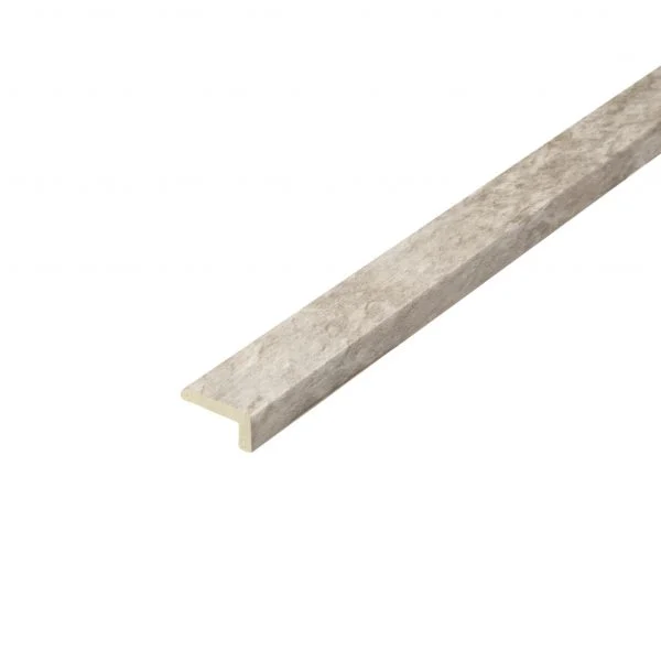 Editions Tiles Natural Slate L Shape Nosing