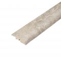 Editions Tiles Natural Slate Ramp Profile