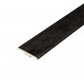 Editions Tiles Charcoal Slate T Profile