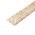 Editions Tiles Venetian Marble Ramp Profile