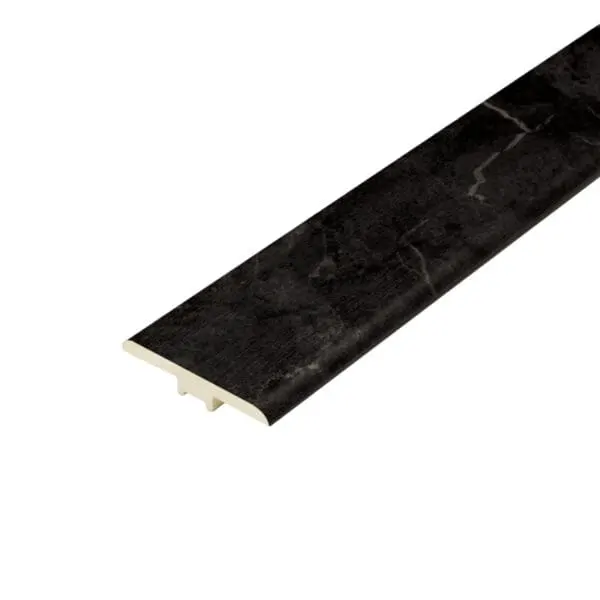 Editions Tiles Vesuvian Marble T Profile