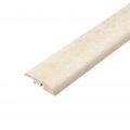 Editions Tiles Ivory Travertine Ramp Profile