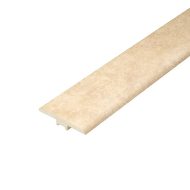 Beige Travertine Tile: A photograph showing beige travertine tiles with a 4x4-inch size, featuring their warm beige tones and smooth surface, suitable for adding elegance to various flooring projects.