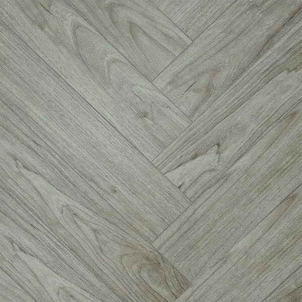 Value Herringbone Dittam Grey