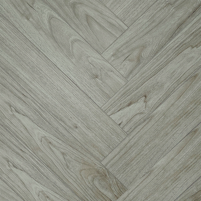 Value Herringbone Dittam Grey