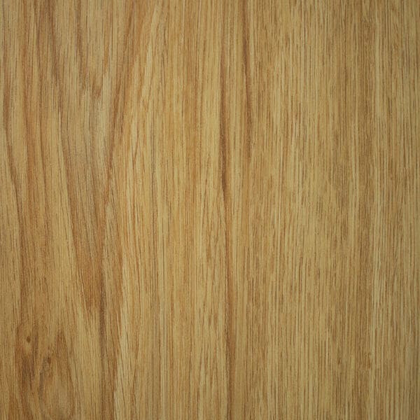 Value Plank English Oak