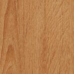 Excel Classic Belgravia Oak