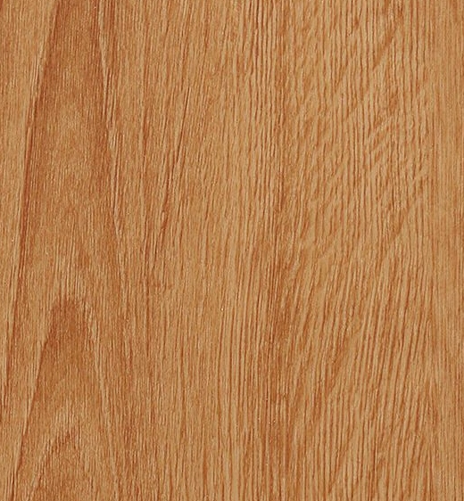 Excel Classic Belgravia Oak