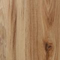 A flooring swatch of Cameron Oak, featuring a light, natural oak tone with visible grain details. The warm and airy appearance is ideal for creating bright, inviting spaces.