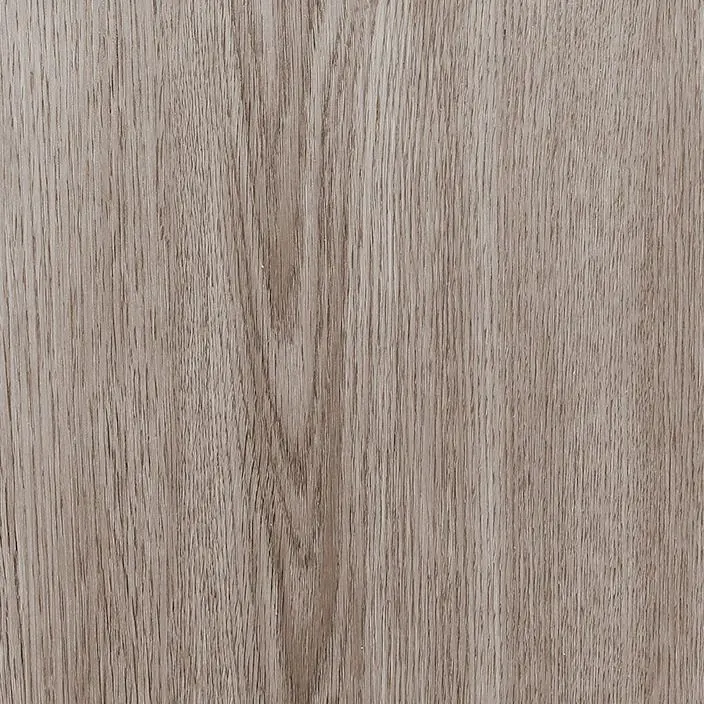 http://A%20swatch%20of%20Pro-Tek™%20Flooring’s%20Delilah%20Grey,%20showcasing%20its%20balanced%20grey%20tones%20with%20faint%20wood%20grain%20patterns,%20perfect%20for%20adding%20understated%20elegance%20to%20any%20room.