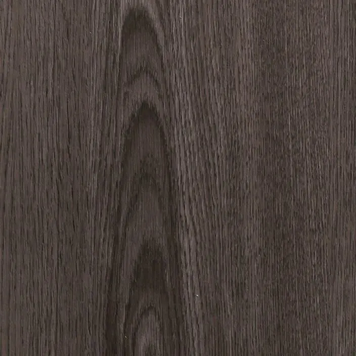 http://A%20swatch%20showcasing%20Pro-Tek™%20Flooring’s%20Jasmine%20Grey,%20featuring%20soft%20grey%20hues%20with%20a%20subtle%20grain%20texture,%20suitable%20for%20minimalist%20and%20modern%20flooring%20projects.
