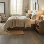 Tek-Core Pro Mayfair Grey