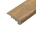 Excel Classic Camden Chino Stair Nosing