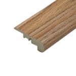 Excel Longplank Cameron Oak Stair Nosing