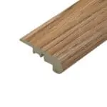 Excel Longplank Cameron Oak Stair Nosing