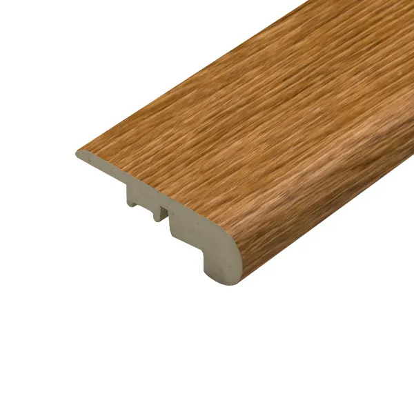 Excel Classic Chelsea Oak Stair Nosing