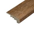 Editions Essential Coffee Stair Nosing