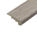 Excel Classic Fulham Grey Stair Nosing