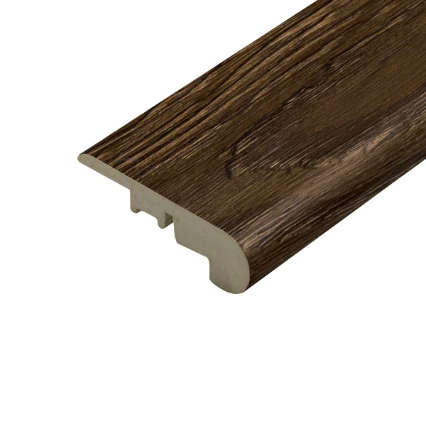 Excel Classic Highgate Mocha Stair Nosing