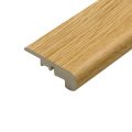 Excel Classic Islington Oak Stair Nosing
