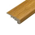 Editions Classic New English Oak Stair Nosing