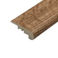 Excel Classic Knightsbridge Fawn Stair Nosing
