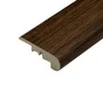 Excel Longplank Layla Walnut Stair Nosing