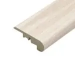 Excel Longplank Mia Grey Stair Nosing