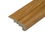 Editions Essential Natural Oak Stair Nosing