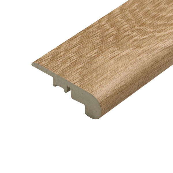 Excel Classic Piccadilly Tan Stair Nosing