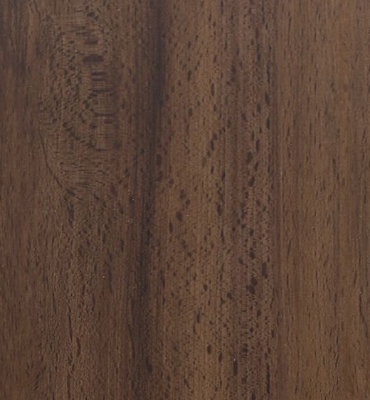 Excel Classic Westminster Walnut