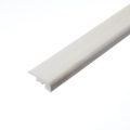 Editions Classic Bishops White End Profile