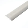Editions Classic Bishops White Ramp Profile