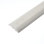 Editions Classic Bishops White Ramp Profile