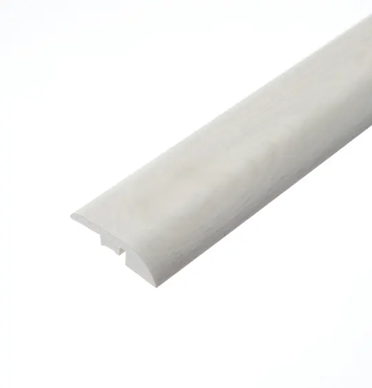 Editions Classic Bishops White Ramp Profile