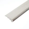 Editions Classic Bishops White Stair Nosing