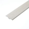Editions Classic Bishops White T Profile