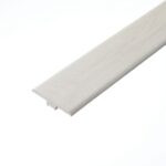 Editions Classic Bishops White T Profile